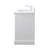 Currahee 48" Single Bathroom Vanity Set-2076171861