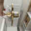 Photos des clients 2 de 2