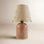 Margaret Table Lamp
