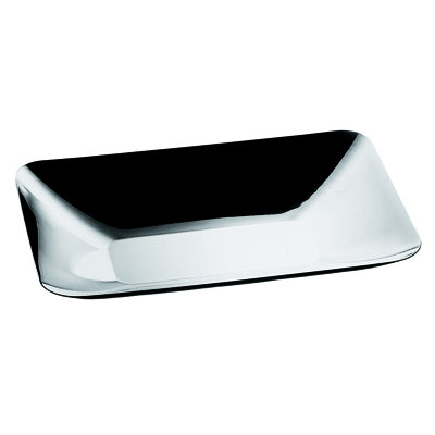 MEPRA Stainless Steel Serving Dish