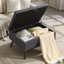 Table basse avec rangement, repose-pieds-1494695924