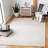 Denton Performance Geometric Rug-478163654