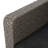 SOFA SET - ARMREST - GREY-266525015