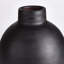 Analia Handmade Table Vase-1405621527-1405621520