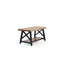 Table basse Cathlina