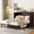 Queen Size Murphy Bed-937194416