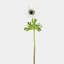Real Touch Anemone Faux Floral-702580128