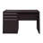 Azareeyah Computer Desk-111782746