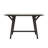 Entry Table Sofa Table Wood Console Table Entryway Table Modern Console Table