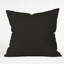 Coussin Conor-20181403
