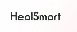 Logo HealSmart