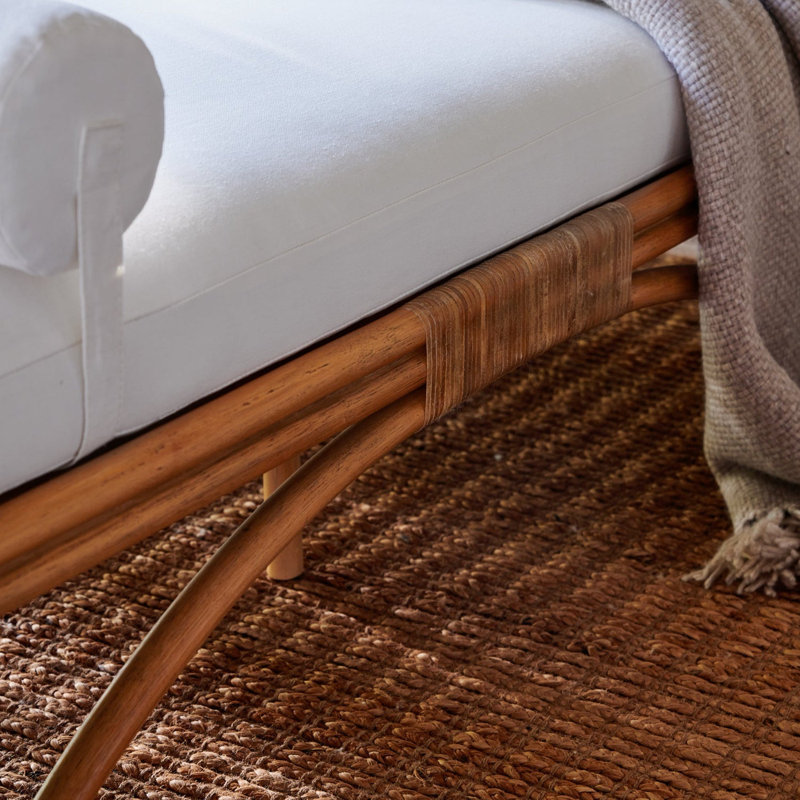 Margot Daybed