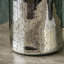Keziah Glass Table Lamp