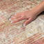 Tapis à poils longs de qualité supérieure lavable à la machine Dream ADS582-1360067079-1360067130