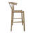 Albarado Counter & Bar Stool-987723533-987723523