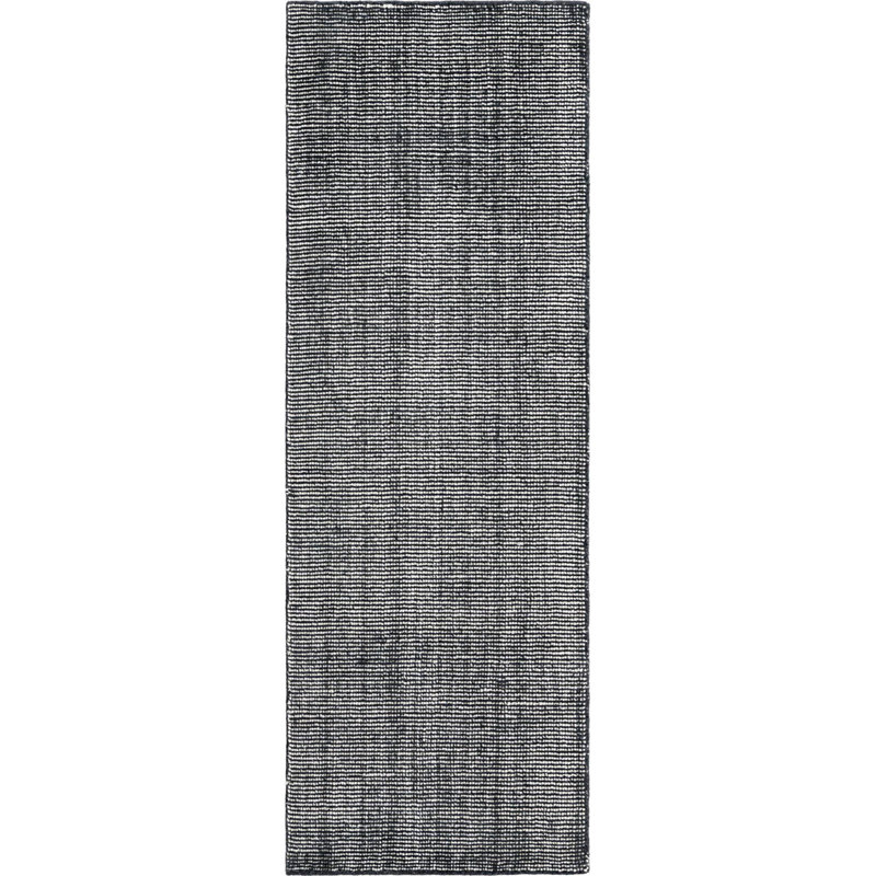 Jill Zarin Farmhouse English Manor Rug, Runner 2' x 6'1"