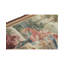 Hand-Knotted High-Quality Gold Area Rug