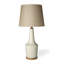 Lampe de table 36 po Gaeta