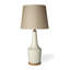 Lampe de table Gaeta