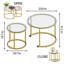 Table basse gigogne Fickling-1706033034