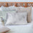  Sequined Throw Pillow-850584977-822891038