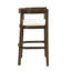 Tabourets de bar (ensemble de 2)-2047690413-2047690414