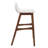 Modway Juno Stool-93235905-93235901