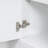 36-Inch Bathroom Vanity-536955827