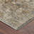 Premium Machine Washable Mayfield AMF2324 Ikat Rug-994532341-994532349