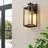 Amalee Wall Light-1034930566