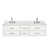White Cultured Marble is out of stock
