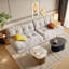 Ensemble de salon Kaynin