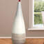 Vase de plancher Esai-32301988