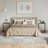 End Table Set-1887254786