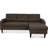Sofa-513318530