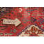 Tapis traditionnel 5 x 8