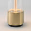 LED Table Lamp-1349757374