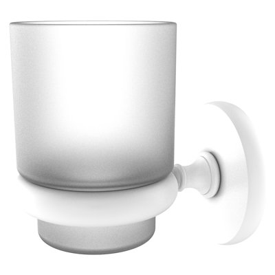 Gober Bathroom Accessory