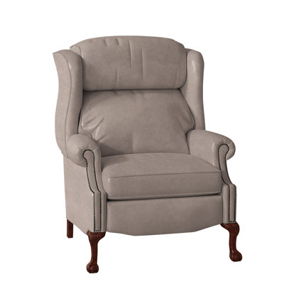 Maxwell Recliner