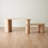Casita Console