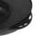 JOYDING Die Cast Aluminium Non Stick Electric Grill Sandwich Maker & Panini Press with Glass Lid
