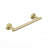 Towel Rack-116118227