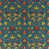 Prussian Blue
