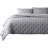 Cross-stitch Lightweight Cooling Quilt Set-70465920-70465921