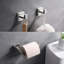 Porte-papier hygiénique