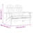 Ahaan Fir Outdoor Adirondack Chair-1922129219