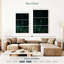 Vert profond-2138014488