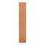Chemin de table Alue-1046480200-1046480204-1031436450