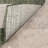 Briaana Striped Indoor/Outdoor Area Rug-1346088258