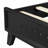 King Size Bed-2060130278-2060130277